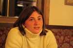 IMG 2457
