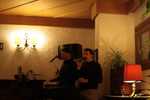 IMG 2473