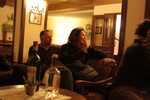 IMG 2475