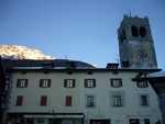Bormio 15 17  1 2010 008.jpg