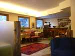 Bormio 15 17  1 2010 013.jpg