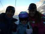 Bormio 15 17  1 2010 016.jpg