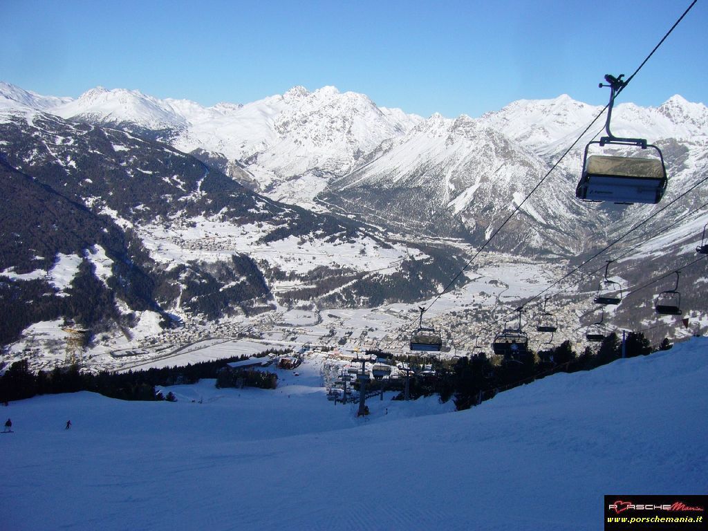Bormio 15 17  1 2010 019.jpg