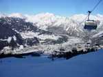 Bormio 15 17  1 2010 019.jpg