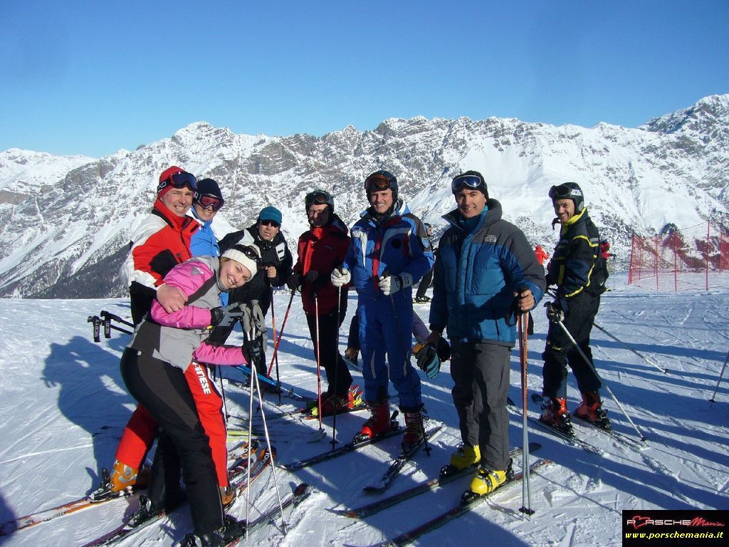 Bormio 15 17  1 2010 022.jpg