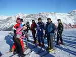 Bormio 15 17  1 2010 022.jpg