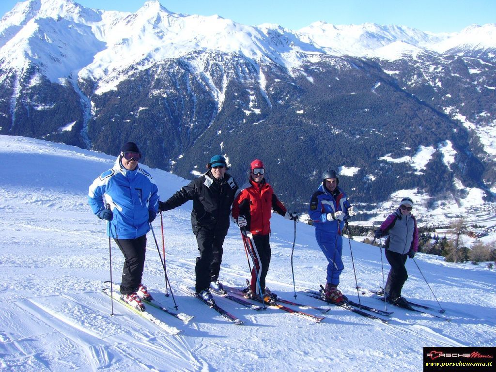 Bormio 15 17  1 2010 024.jpg