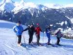 Bormio 15 17  1 2010 024.jpg