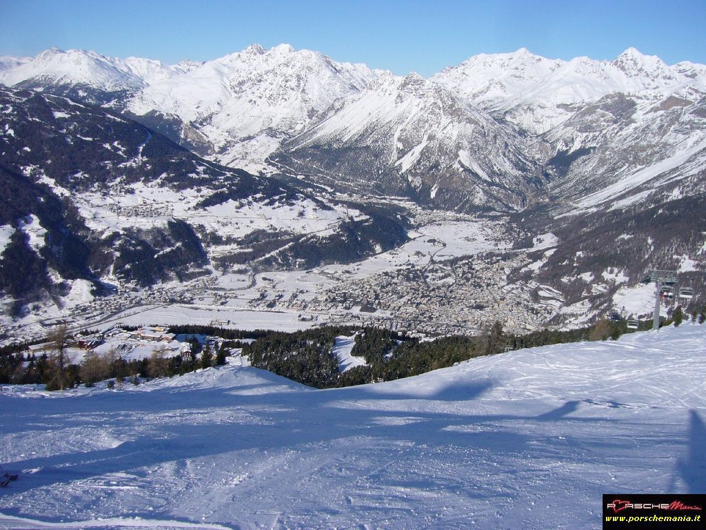 Bormio 15 17  1 2010 025.jpg