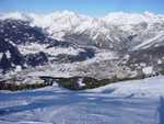 Bormio 15 17  1 2010 025.jpg
