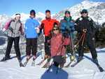 Bormio 15 17  1 2010 029.jpg