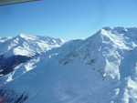 Bormio 15 17  1 2010 036.jpg
