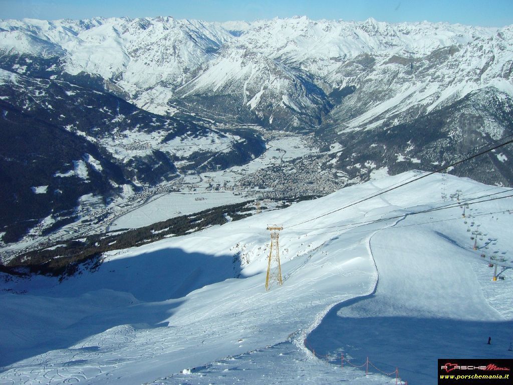 Bormio 15 17  1 2010 039.jpg