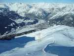 Bormio 15 17  1 2010 039.jpg