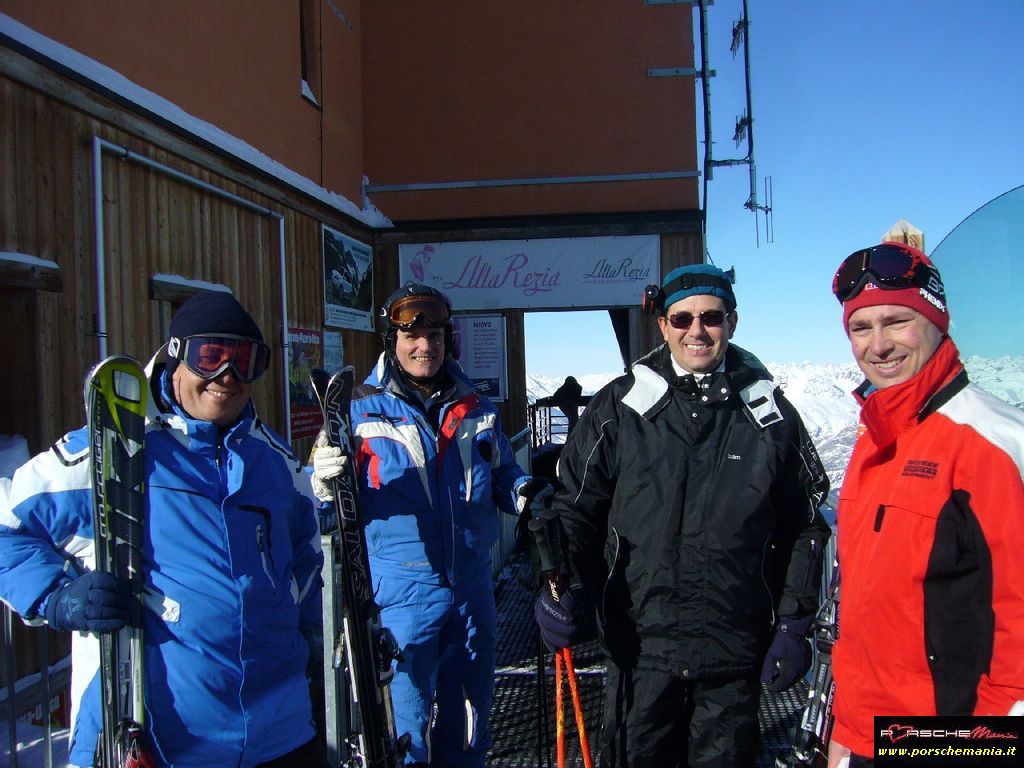 Bormio 15 17  1 2010 043.jpg