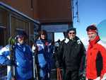 Bormio 15 17  1 2010 043.jpg