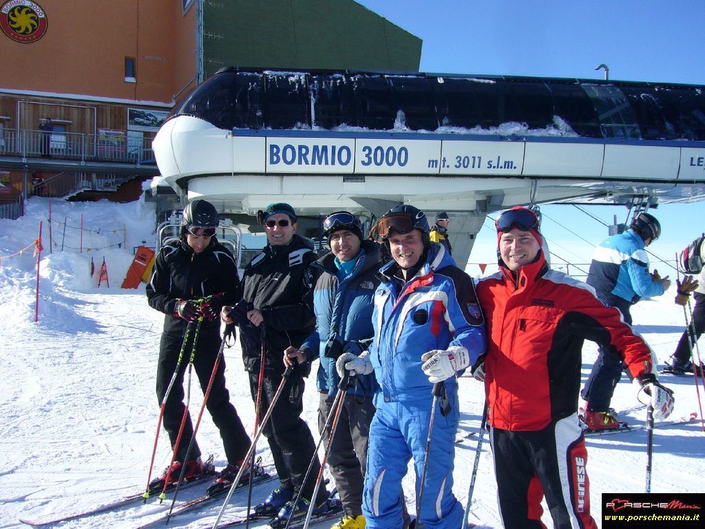 Bormio 15 17  1 2010 046.jpg