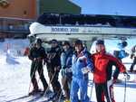Bormio 15 17  1 2010 046.jpg