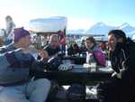 Bormio 15 17  1 2010 048.jpg
