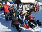 Bormio 15 17  1 2010 049.jpg