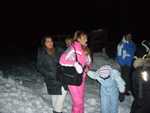 Bormio 15 17  1 2010 052.jpg