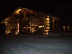 Bormio 15 17  1 2010 054.jpg