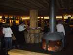 Bormio 15 17  1 2010 056.jpg