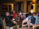 Bormio 15 17  1 2010 059.jpg