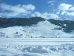 Bormio 15 17  1 2010 062.jpg