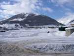 Bormio 15 17  1 2010 064.jpg