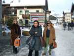 Bormio 15 17  1 2010 068.jpg