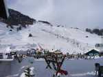Bormio 15 17  1 2010 069.jpg