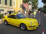 Celle Ligure Manu911.jpg