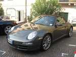 Celle Ligure Manu911 (1).jpg