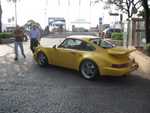 Celle Ligure Manu911 (10).jpg