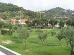 Celle Ligure Manu911 (101).jpg