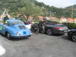 Celle Ligure Manu911 (104).jpg