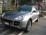 Celle Ligure Manu911 (11).jpg