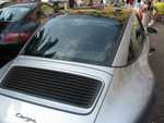 Celle Ligure Manu911 (111).jpg