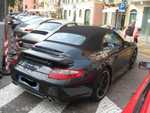 Celle Ligure Manu911 (112).jpg