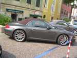 Celle Ligure Manu911 (114).jpg