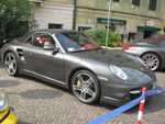 Celle Ligure Manu911 (115).jpg