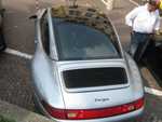 Celle Ligure Manu911 (118).jpg
