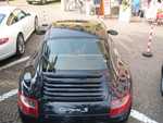 Celle Ligure Manu911 (119).jpg