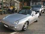 Celle Ligure Manu911 (12).jpg
