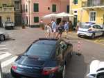 Celle Ligure Manu911 (121).jpg