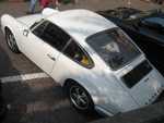 Celle Ligure Manu911 (122).jpg