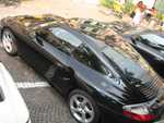 Celle Ligure Manu911 (124).jpg