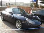 Celle Ligure Manu911 (15).jpg