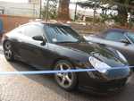 Celle Ligure Manu911 (16).jpg
